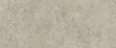 Nyra Mist - Bruno paul